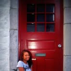 Ashley Oursler - Facebook