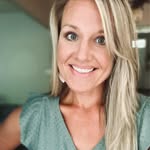 Ashley Oursler - @ashleyoursler - Instagram