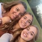 Ashley Oursler - @aloursler - Instagram