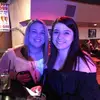Ashley Oursler - @ashleyo919 - TikTok