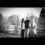 Ashley Welsh - Facebook