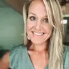 ashleyoursler - @ashleyoursler - TikTok