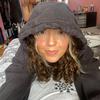 Ashley - @ashleyvorberger - TikTok