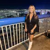 Ashley Berg - @berggg_ash - TikTok