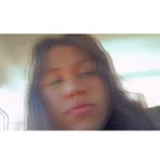 Ashley Overberg - Facebook