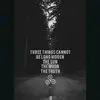 Ashley Overberg - @ashleyoverberg - TikTok