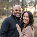 Ashley Overberg Atkins - Facebook