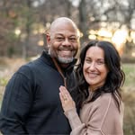 Ashley Overberg Atkins - @aoverberg - Instagram