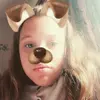 AshleyOverberg355 - @usermx9dgxa35p - TikTok