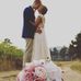 Ashleigh Overby - Facebook