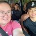 Ashley Blackwell - Facebook