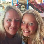 Ashley Burr Overby - @ashley.overby - Instagram