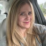 Ashley Flood Overby - @itsoverbytime - Instagram