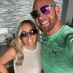 Ashley Overby - @aoverby11 - Instagram