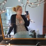 Ashley Overby - @smashbox14 - Instagram