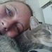 Ashley Overby - Facebook