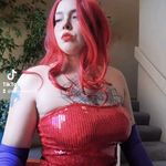 Ashley Overby - @cashley414 - Instagram