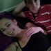 Ashley Overby - Facebook