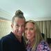 Ashley Overby - Facebook