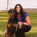 Ashley Overby - Facebook