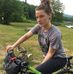 Ashley Overby - Facebook