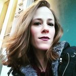 Ashley Overby - @ashleeoverbeee - Instagram