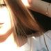 Ashley Overby - Facebook