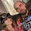 Ashley Overby - @ashley.overby18 - TikTok