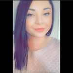 Ashley Overbye - @ashleyoverbye - Instagram