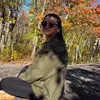 Ashley Overbye - @ashley.overbye - TikTok