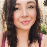 Ashley Overbye - @ashleyroseoverbye - Instagram