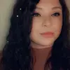 Ashley Overbye - @ashleyoverbye - TikTok