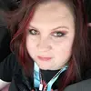Ashley Ruble Overby - @ashleyrubleoverby - TikTok