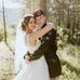 Ashley Syverson - Facebook