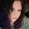 ashleyoverby - @ashleyoverby - TikTok