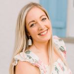 CHATTANOOGA FAMILY PHOTOGRAPHER - @ashleyoverbyphotography - Instagram