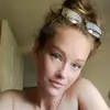 just another Ashley😉 - @ashleyoverby0 - TikTok