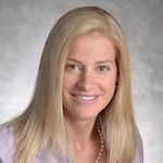 Mary Ashley Overby - @mary.a.cook.92 - Instagram