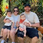 carlos rodon wife: Who is Carlos Rodon's wife, Ashley Paddock? Taking a  closer look at the personal life of Yankees starting pitcher