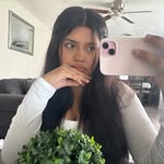 Ashley💓 - @ashley.padronn - Instagram