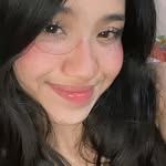 ashley - @ashley_padron11 - Instagram