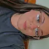 Ashley - @ashleypadron612 - TikTok