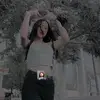 Ashley Padron866 - @ashleypadron866 - TikTok