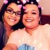 Ashley Padron - Facebook