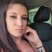 Ashley Padron - Facebook