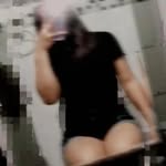 Ashley padron - @ashley_padron01 - Instagram