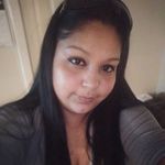 Ashley Padron - @ashley.padron.9465 - Instagram