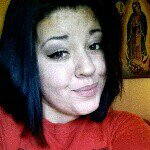 Ashley Padron - @ashley.padron.169 - Instagram
