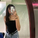 Ashley Padron - @ash_psyyt - Instagram