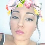 Ashley Padron - @ashley.padron.9 - Instagram